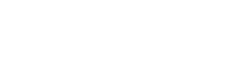 北京振威展览股份有限公司